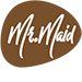 Mr Maid